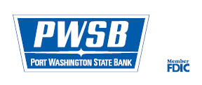 Port Washington State Bank logo